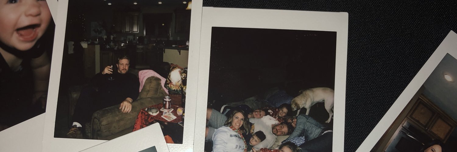 AustinPeters2's profile banner image