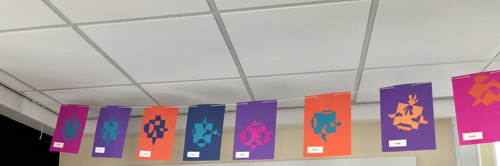 y5sttocps's profile banner image