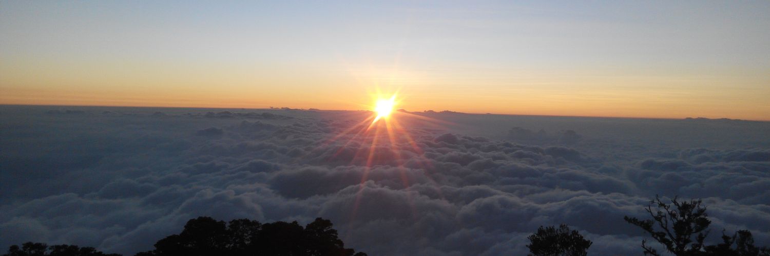 jimiweh's profile banner image