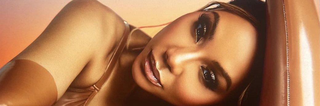 TamarDotCom's profile banner image