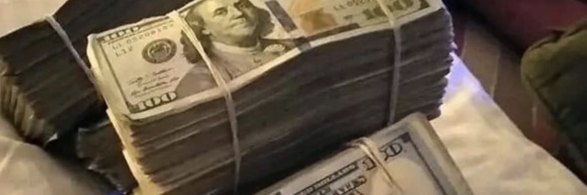 xDaSneaky1x's profile banner image
