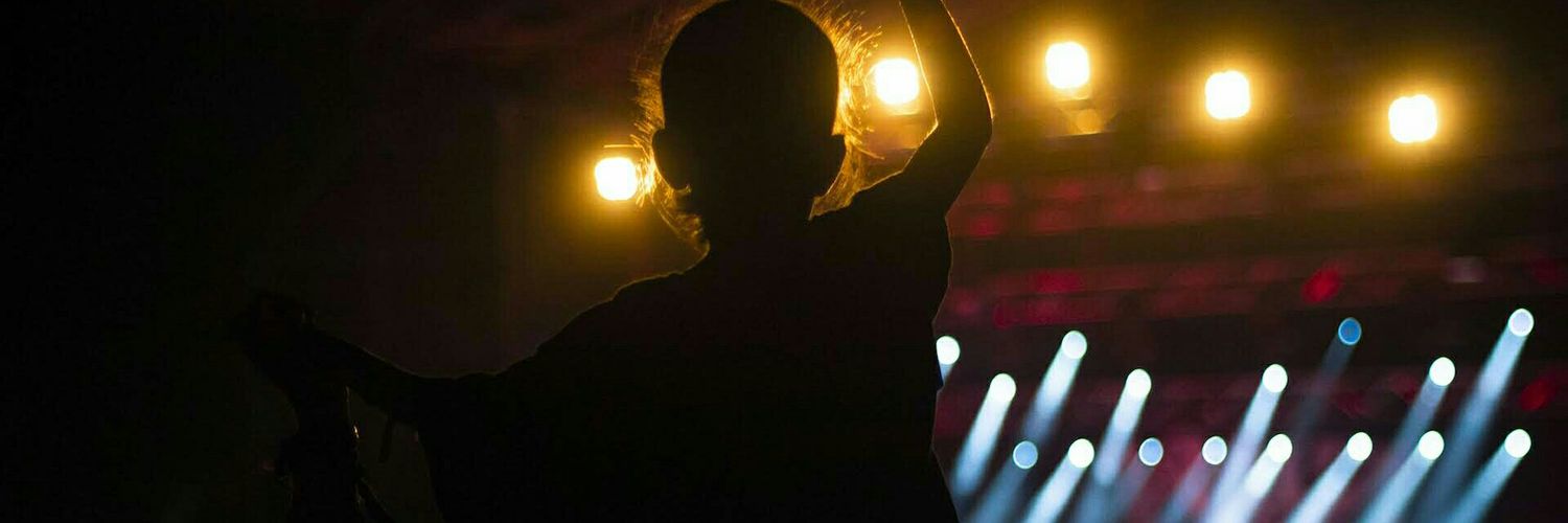 BeaMacguffin's profile banner image