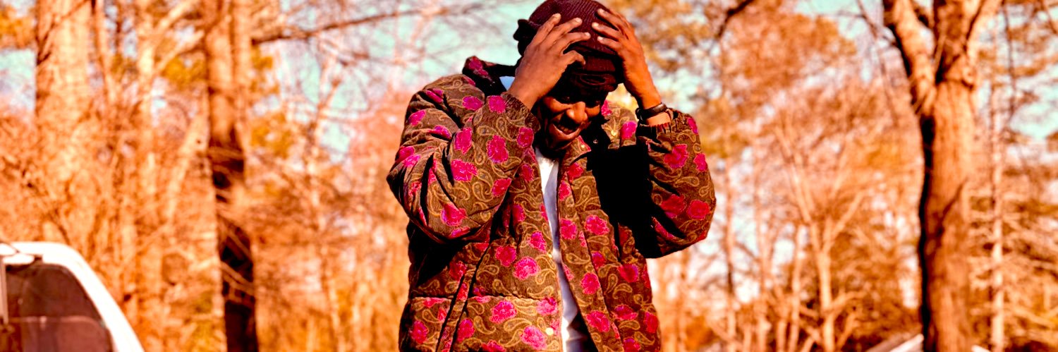 WavyFederal's profile banner image