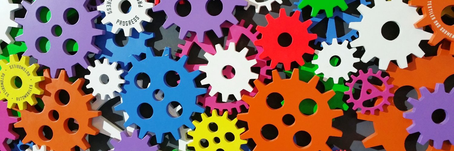 Fyrby Additive banner