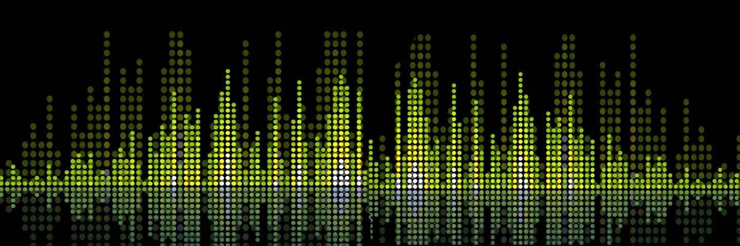 sel_was_here's profile banner image
