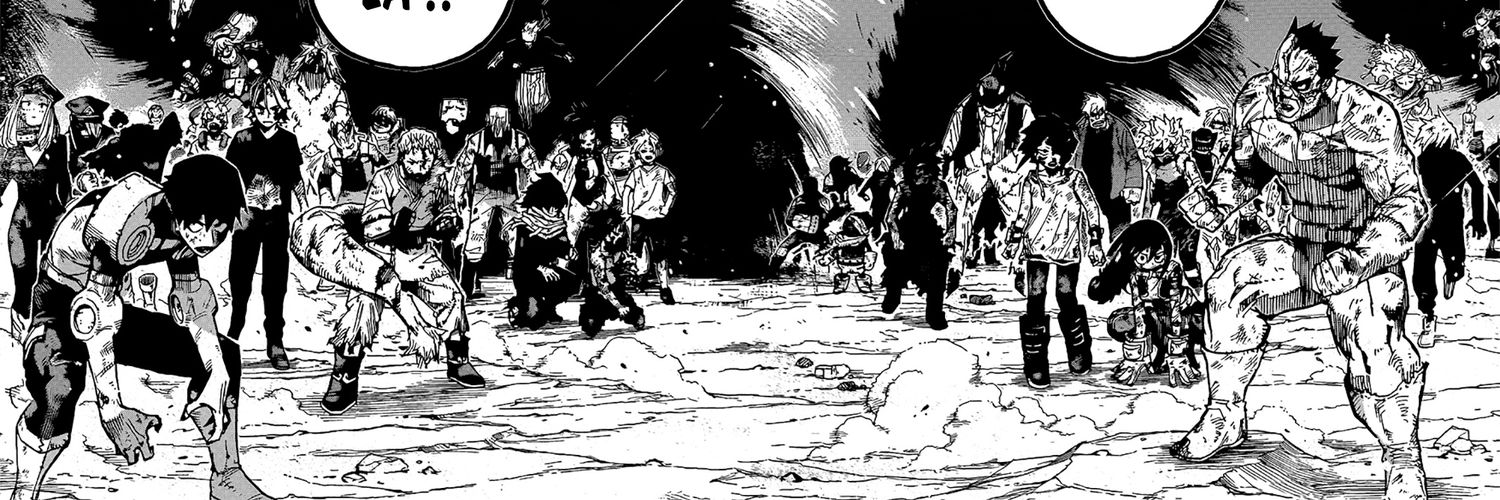 Arcalebatard's profile banner image