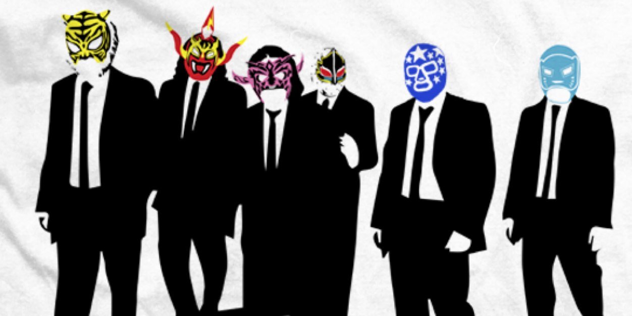 Titus Welliver’s Irish Accent🧴 banner