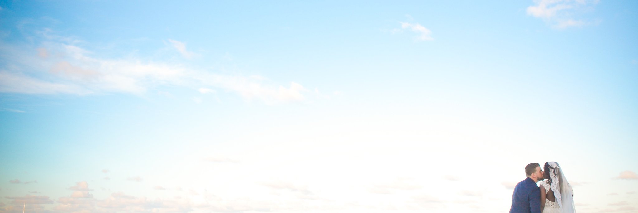 TotallyTanayia's profile banner image