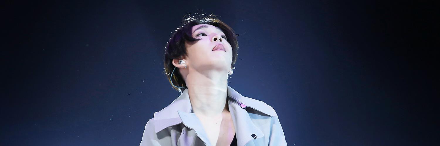 940510com_jp's profile banner image