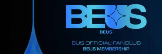 หลงลักยิ้มสยาม ⭐️🌈🌨️ banner