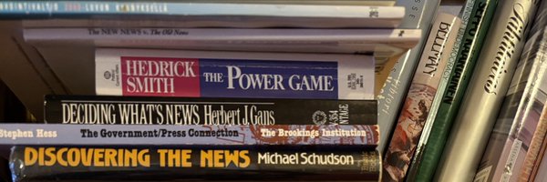 AulaMK Profile Banner