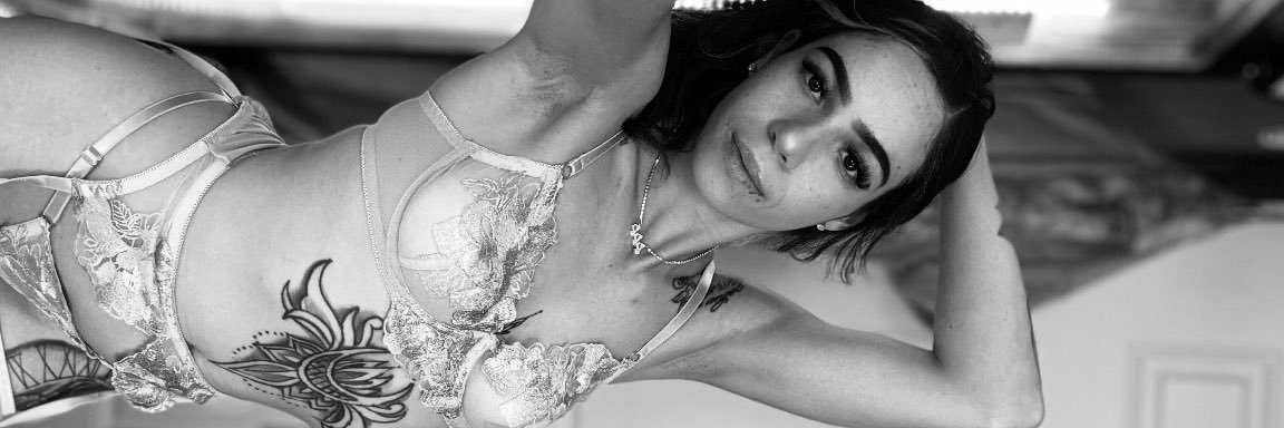 azulliofficial's profile banner image