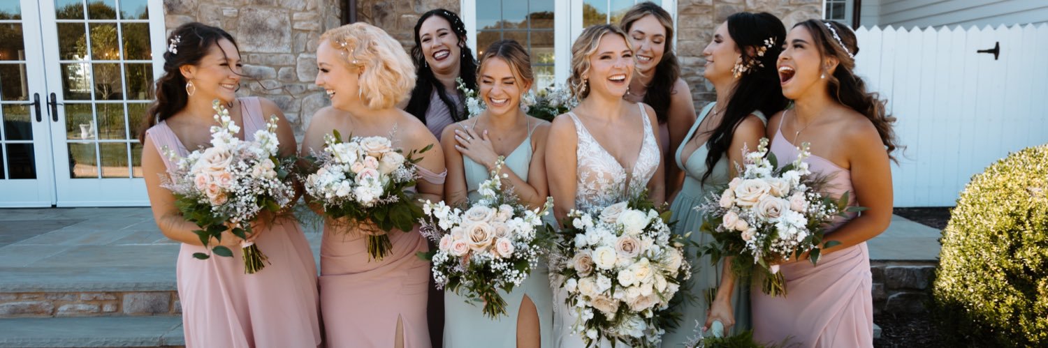 natcatkendall's profile banner image
