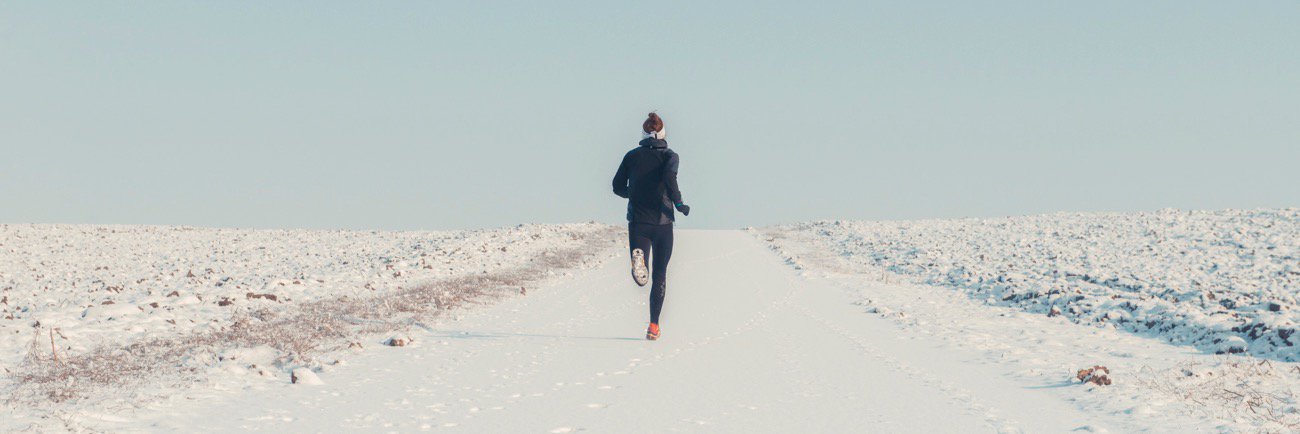 Emmie Collinge banner