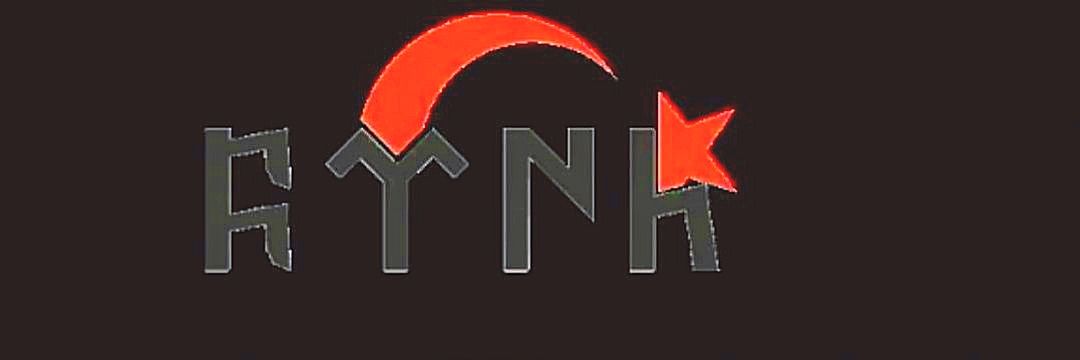 cemalirdem37's profile banner image