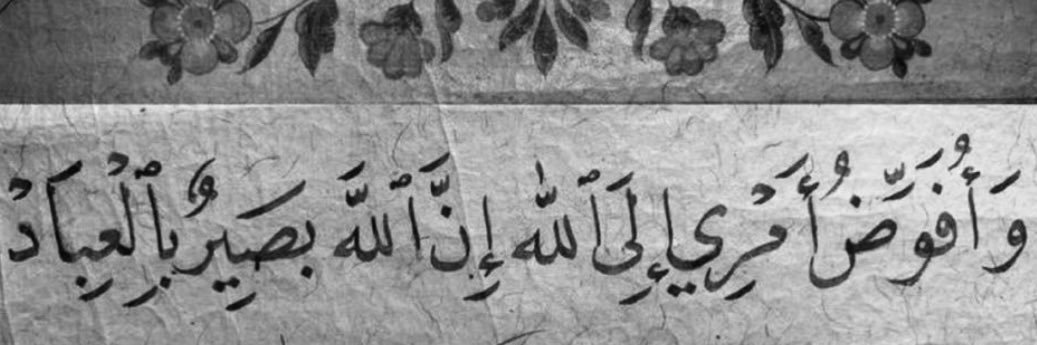 D_almanei's profile banner image