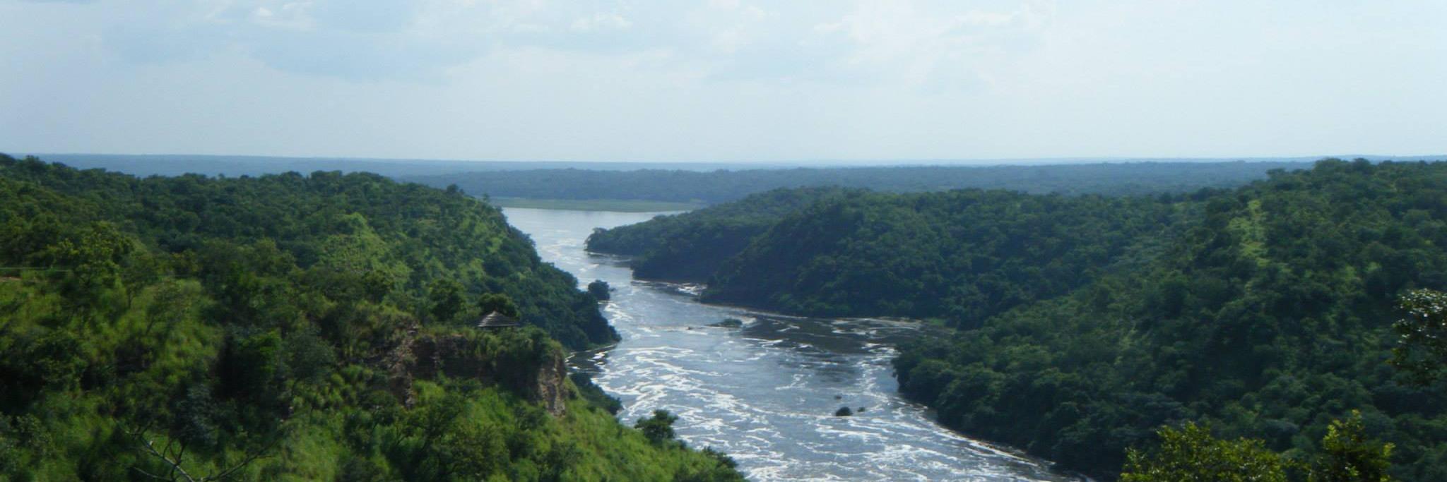 kgoodfellow659's profile banner image