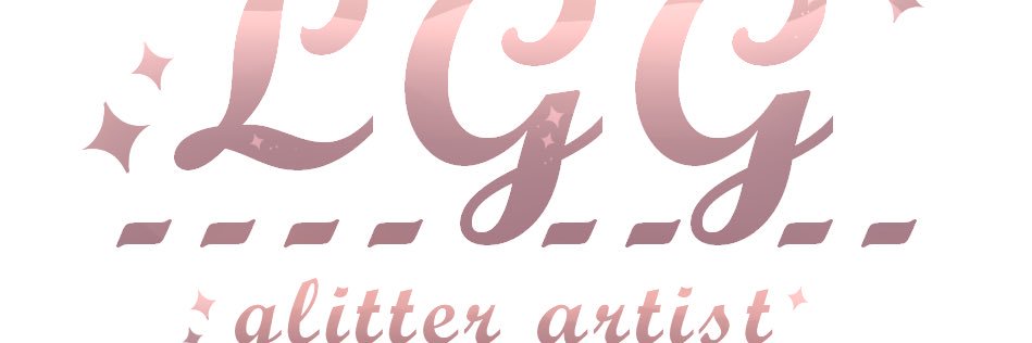 LGG_xx's profile banner image