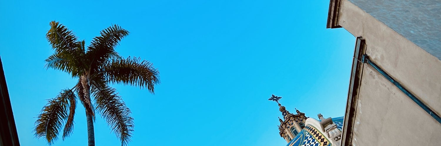 timchardme's profile banner image