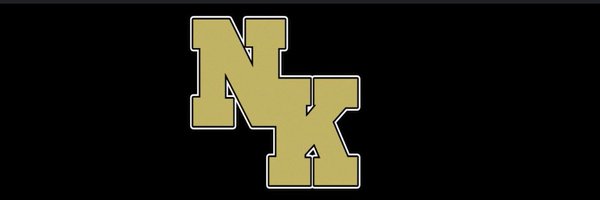 rmezzanotte Profile Banner