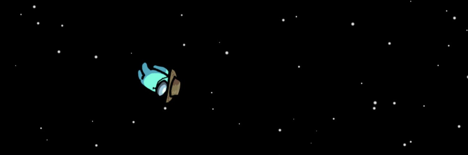 marleyanbeast's profile banner image