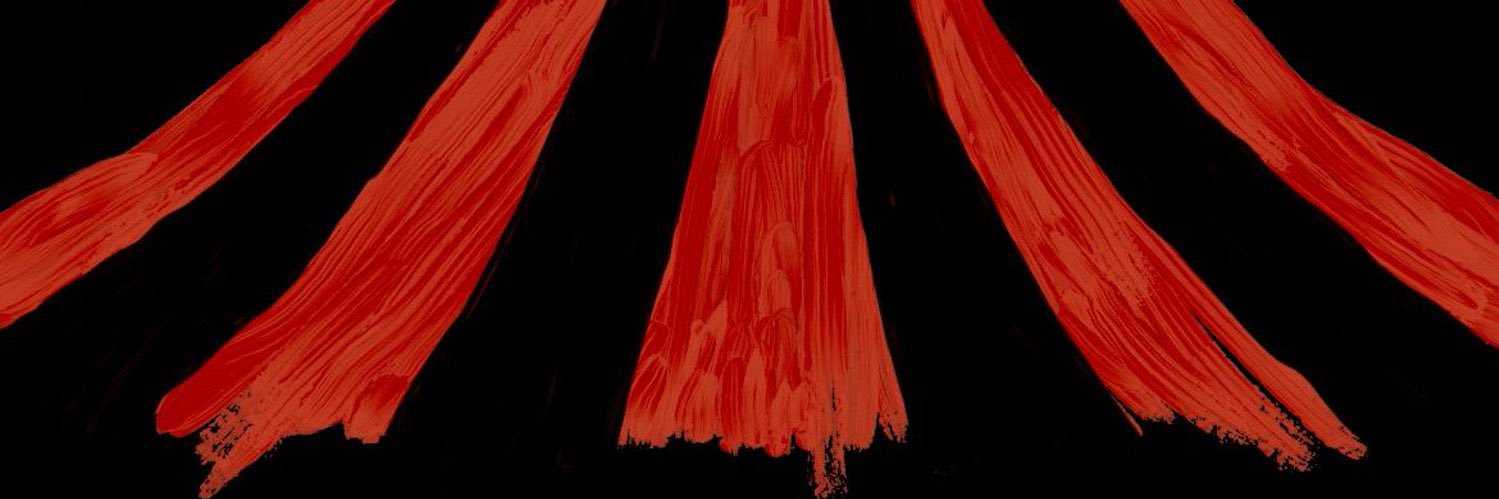thatcutterguy's profile banner image