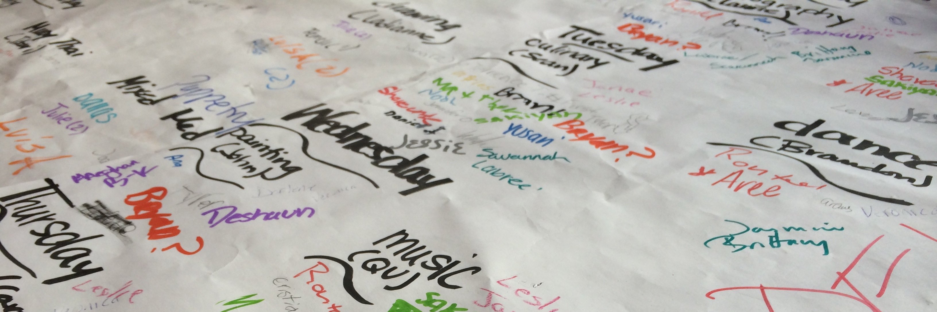 BehailuAcademy's profile banner image