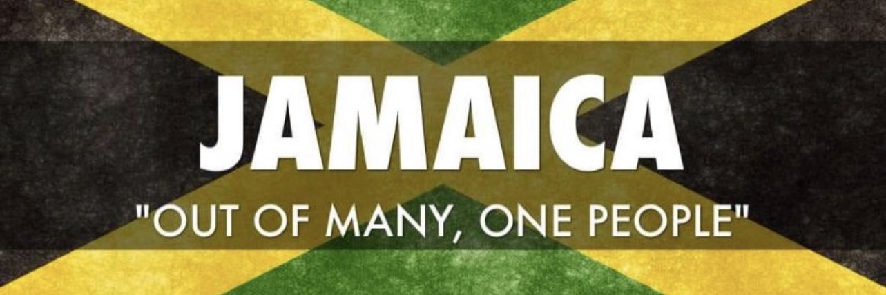 moyaj__'s profile banner image