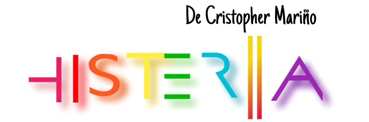 CristopherMari1's profile banner image