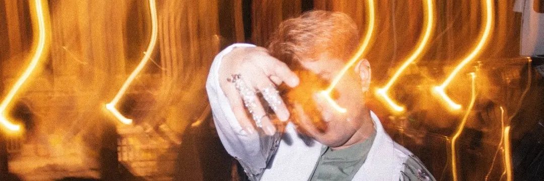 4fthormitos's profile banner image