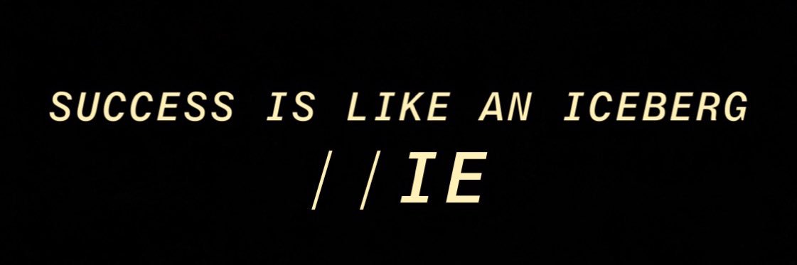 ivanmeloesho's profile banner image