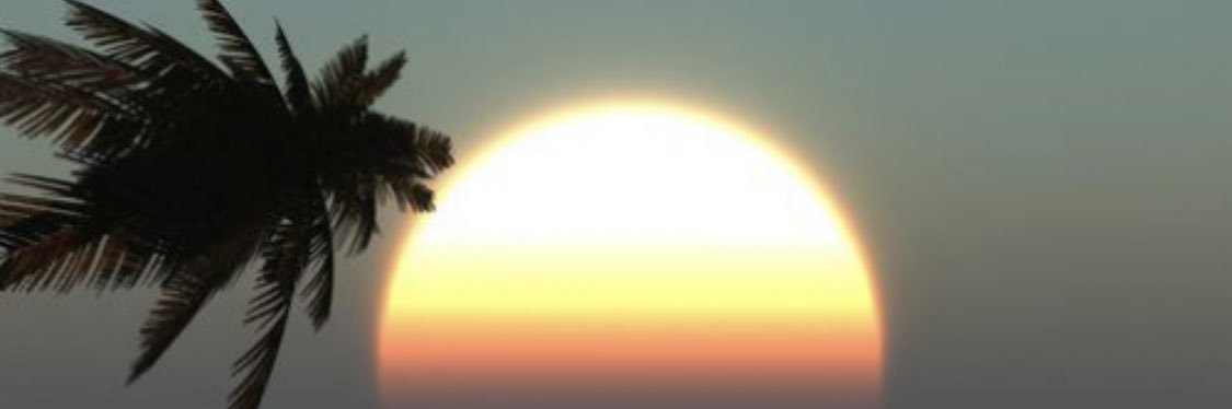 mirramh's profile banner image