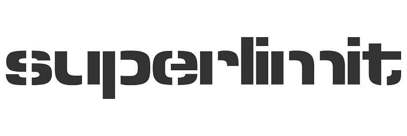 Superlimitband's profile banner image