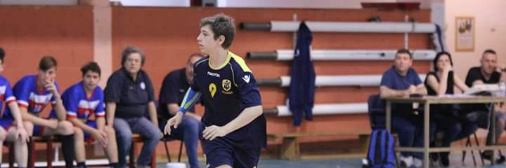João Amadeu banner