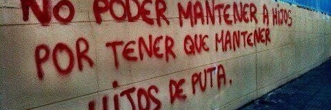 alberto Pre banner