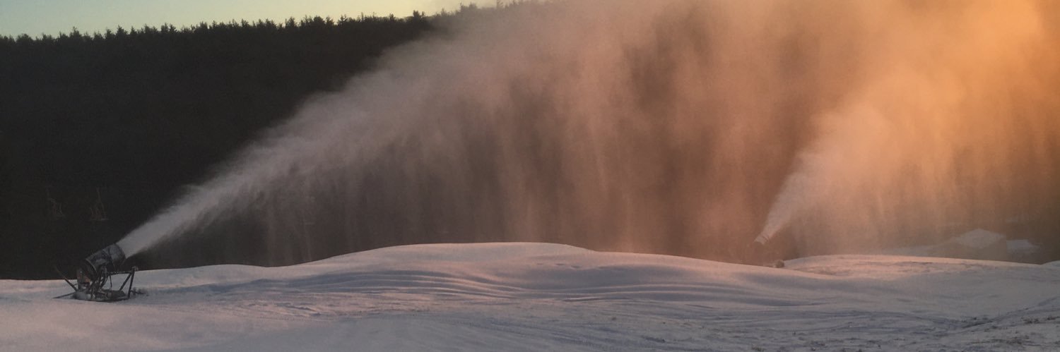 dwhitman413's profile banner image