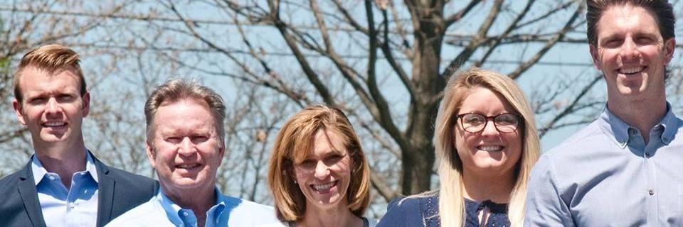 BuildCincy's profile banner image