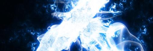 AdrienVerte's profile banner image
