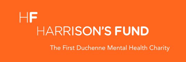 HarrisonsFund Profile Banner