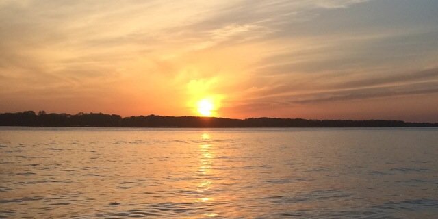a_kersten12's profile banner image