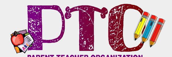 SCE_PTO Profile Banner