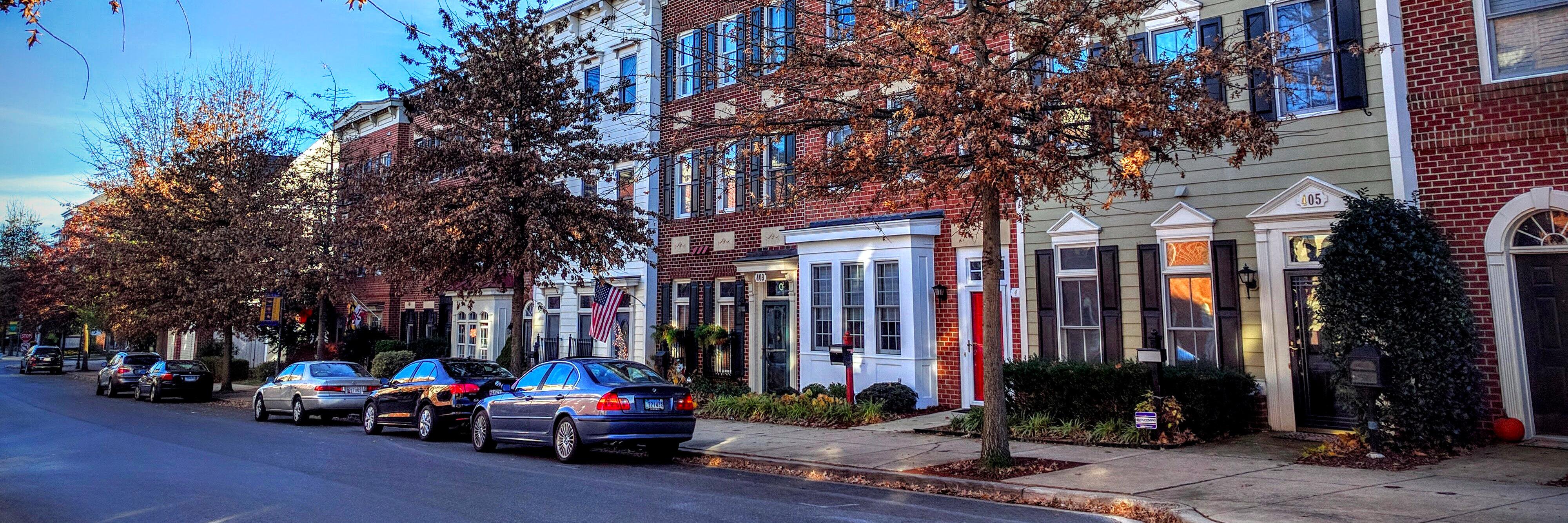 RealtorHMAN's profile banner image