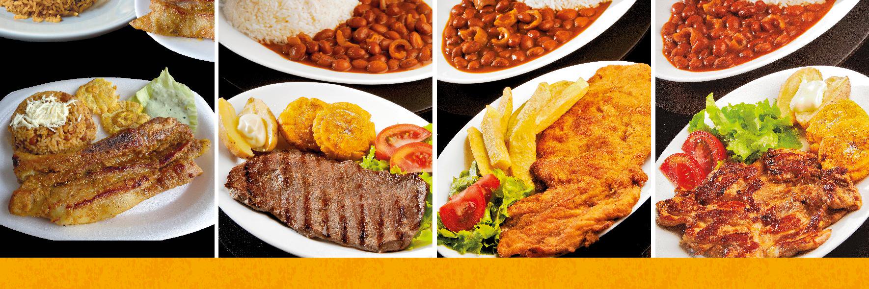 ComidasdVictor's profile banner image