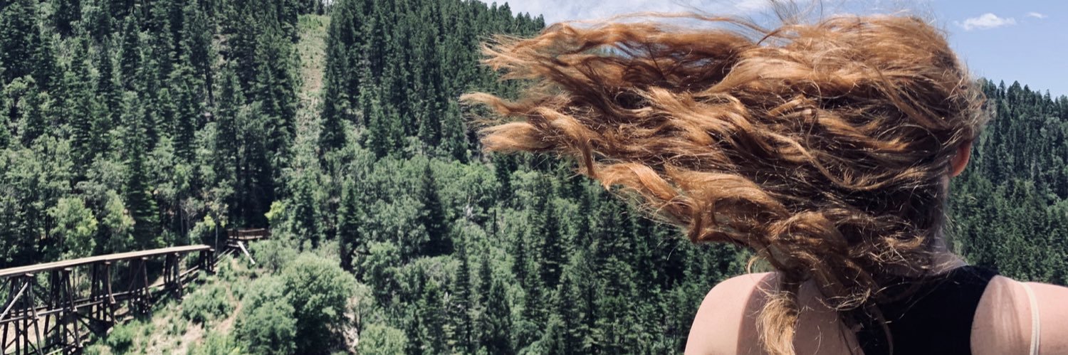 gabby_buckner's profile banner image