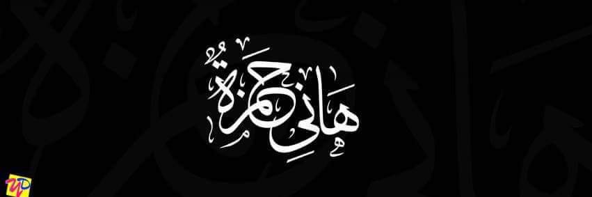 HamzaHany95's profile banner image