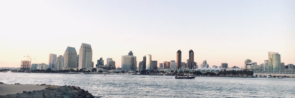 Addillen's profile banner image