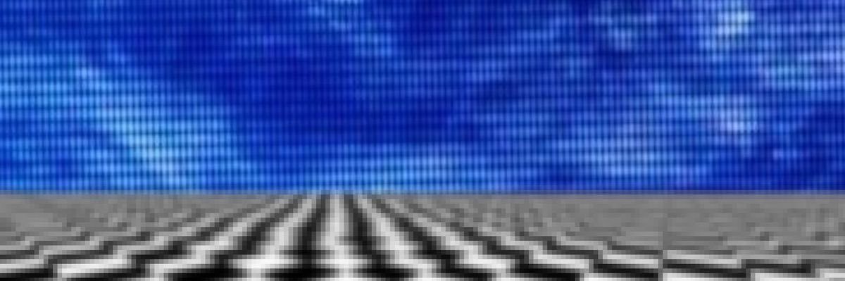esdarr's profile banner image