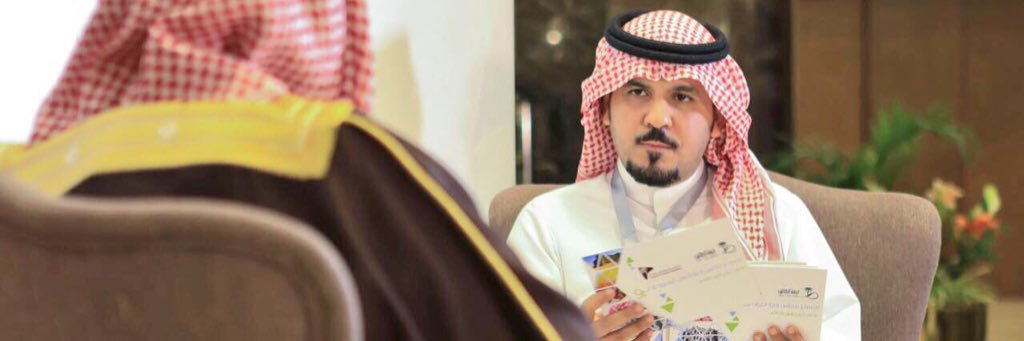 محمد سعيد الزهراني banner