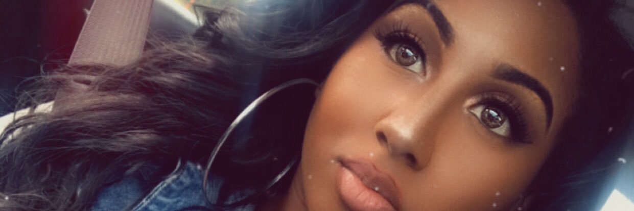 xtinaSayWhat's profile banner image