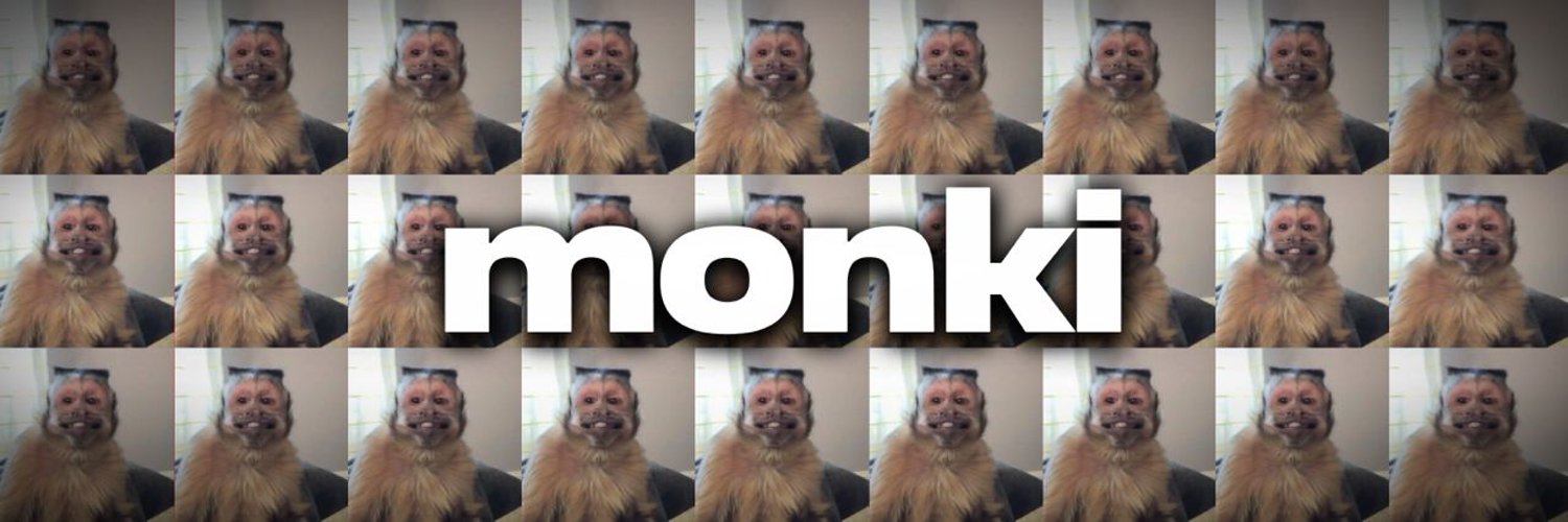 MonkiCommunity_'s profile banner image